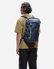 Cautley Flap Over Backpack 23L