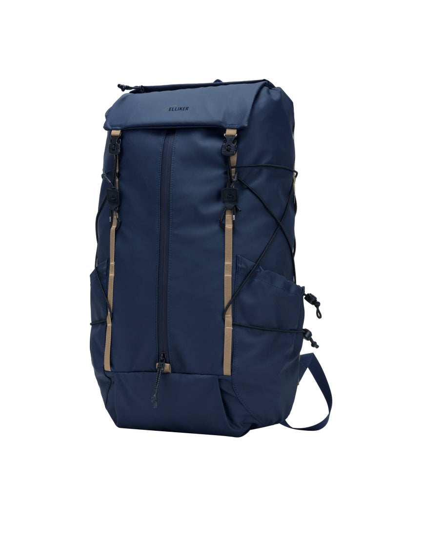 Cautley Flap Over Backpack 23L