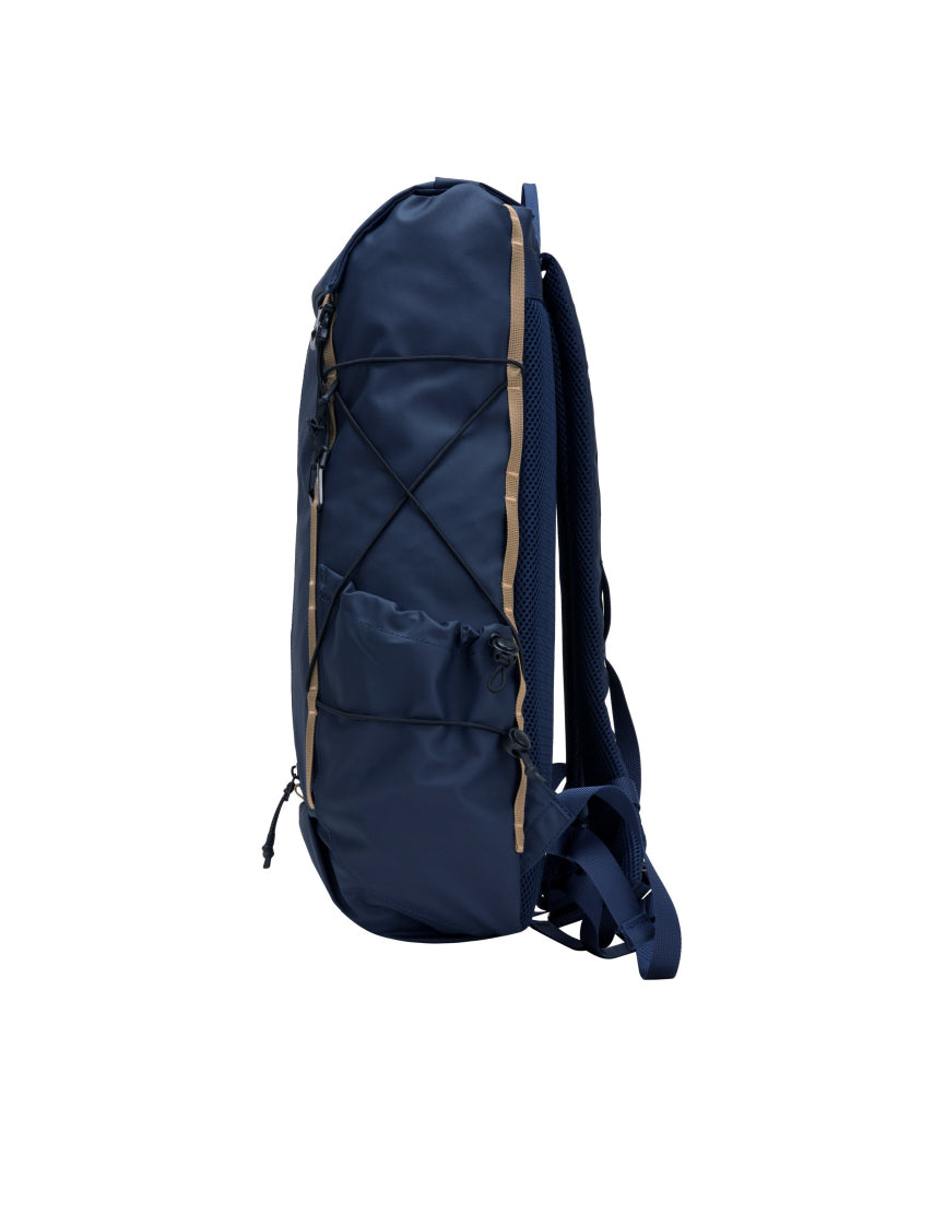 Cautley Flap Over Backpack 23L