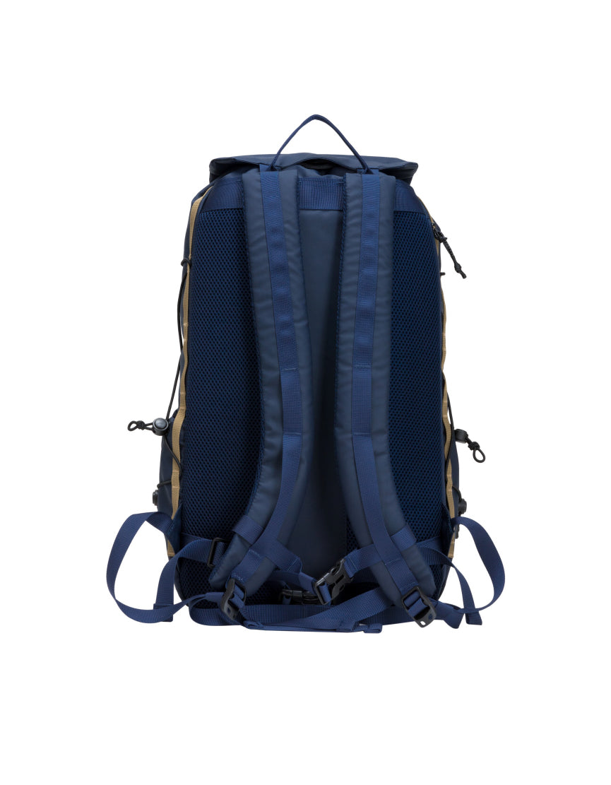 Cautley Flap Over Backpack 23L