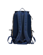 Cautley Flap Over Backpack 23L