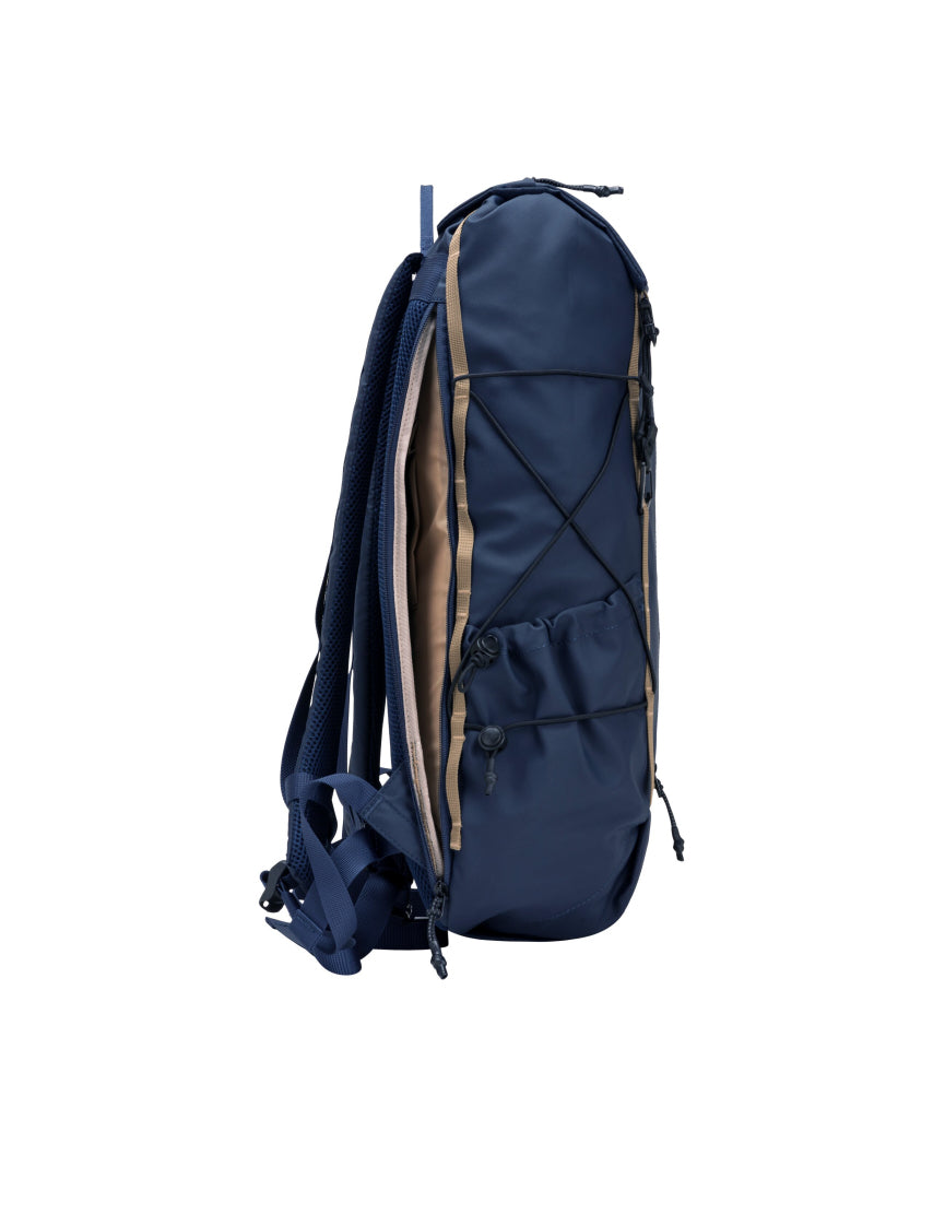Cautley Flap Over Backpack 23L