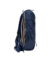 Cautley Flap Over Backpack 23L