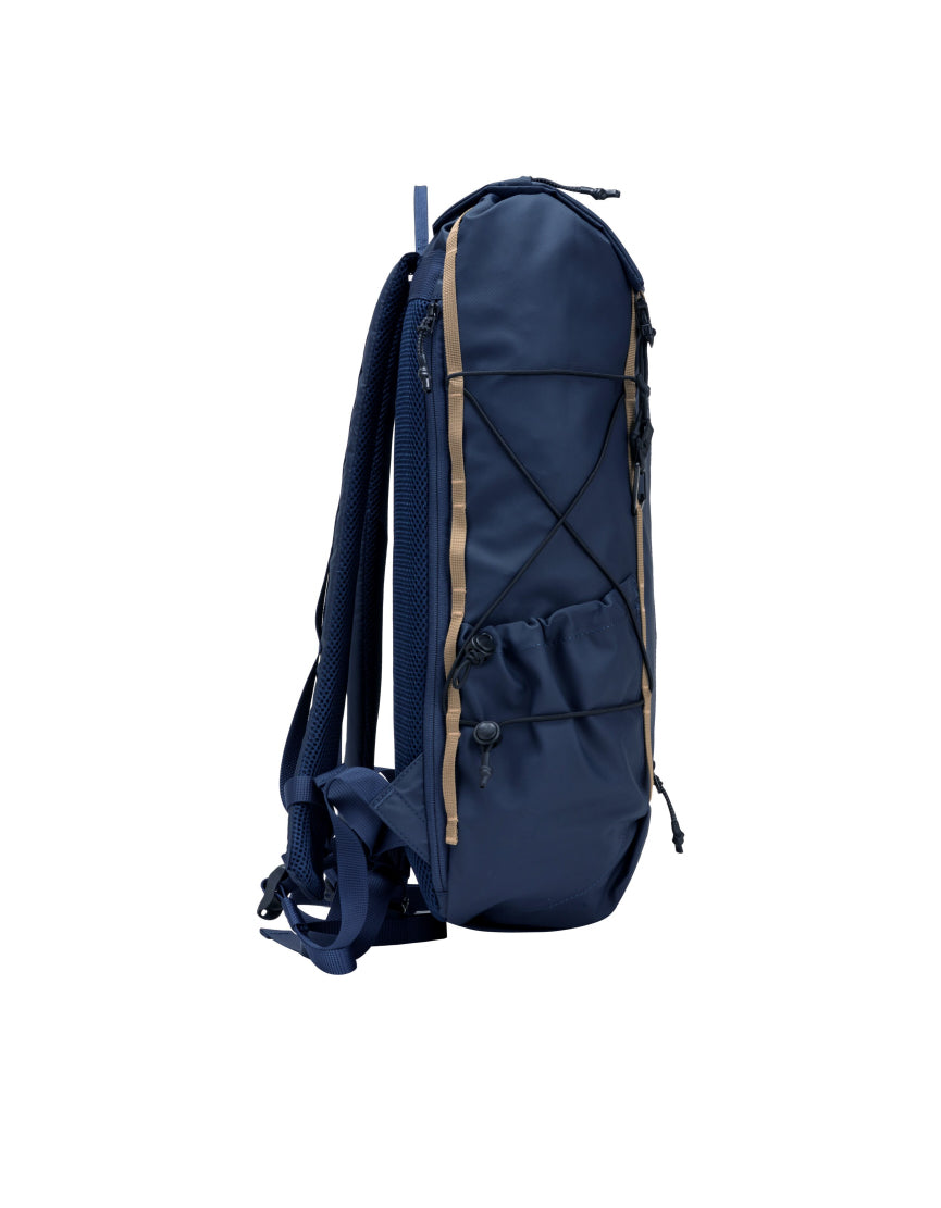Cautley Flap Over Backpack 23L