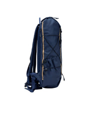 Cautley Flap Over Backpack 23L