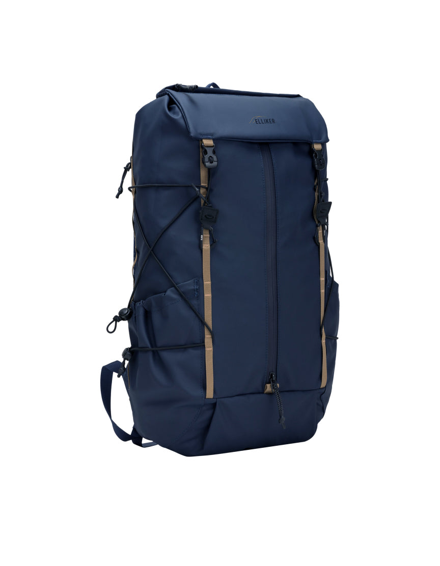 Cautley Flap Over Backpack 23L