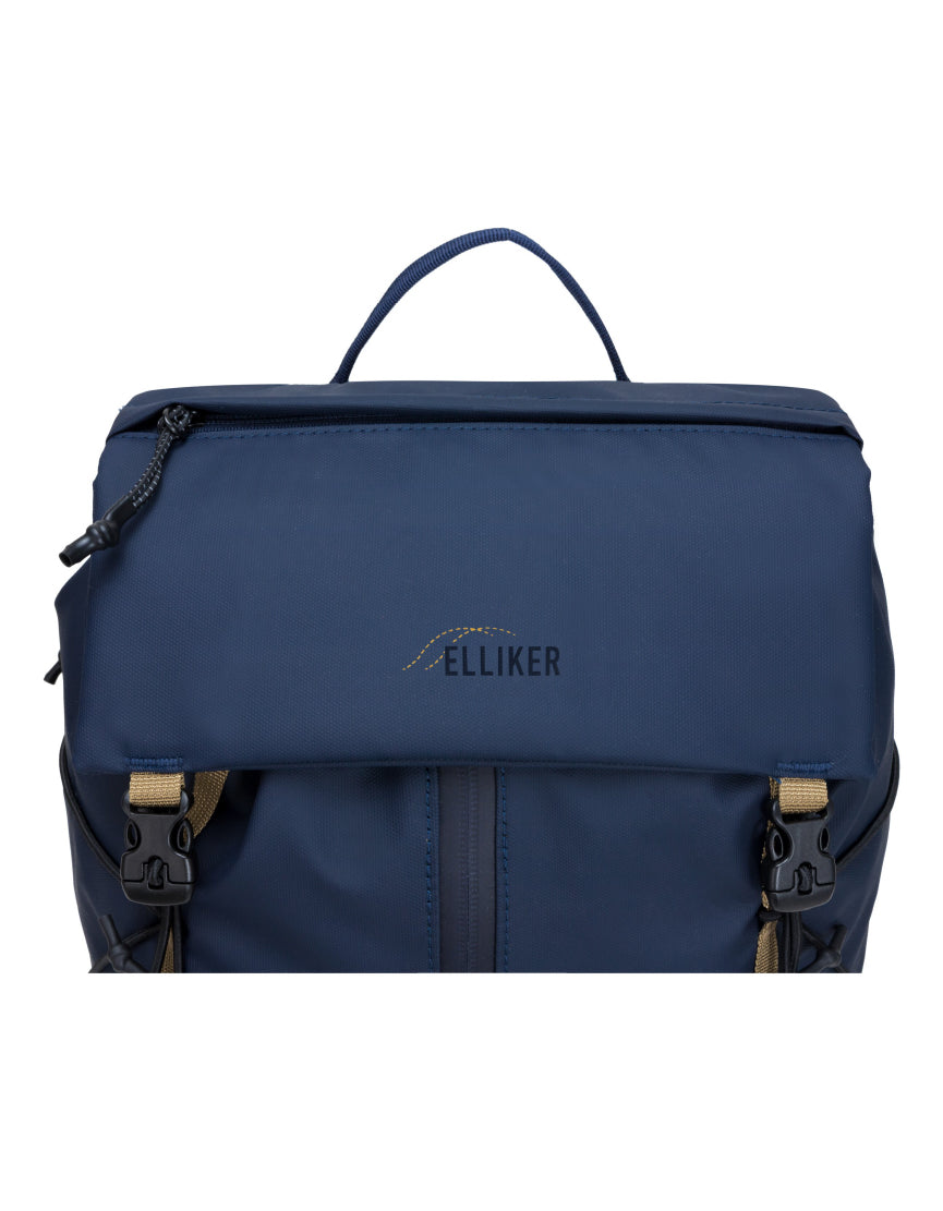 Cautley Flap Over Backpack 23L