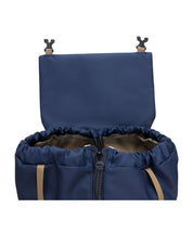Cautley Flap Over Backpack 23L