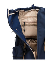 Cautley Flap Over Backpack 23L