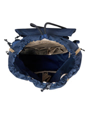 Cautley Flap Over Backpack 23L