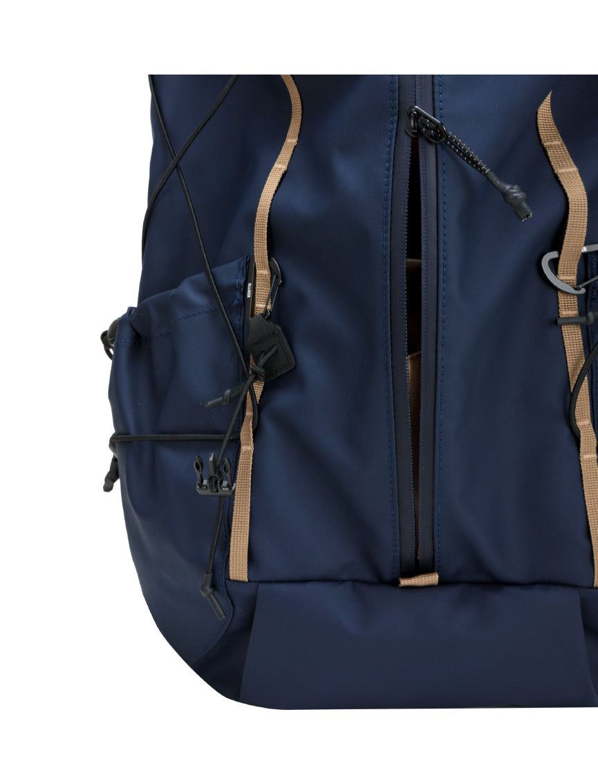 Cautley Flap Over Backpack 23L