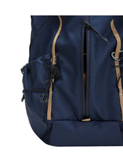 Cautley Flap Over Backpack 23L