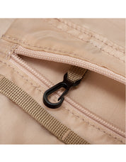 Cautley Flap Over Backpack 23L