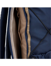 Cautley Flap Over Backpack 23L