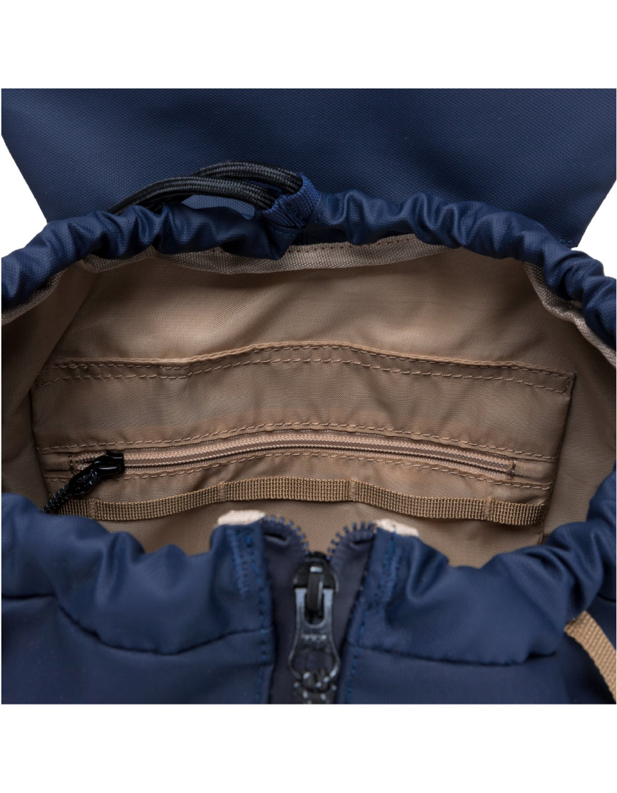 Cautley Flap Over Backpack 23L