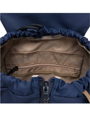 Cautley Flap Over Backpack 23L