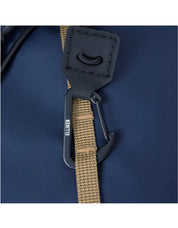 Cautley Flap Over Backpack 23L