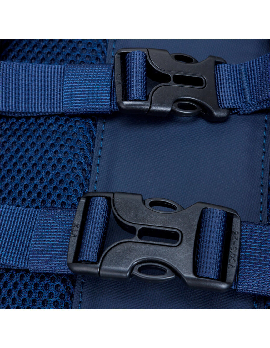 Cautley Flap Over Backpack 23L