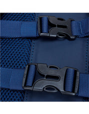 Cautley Flap Over Backpack 23L