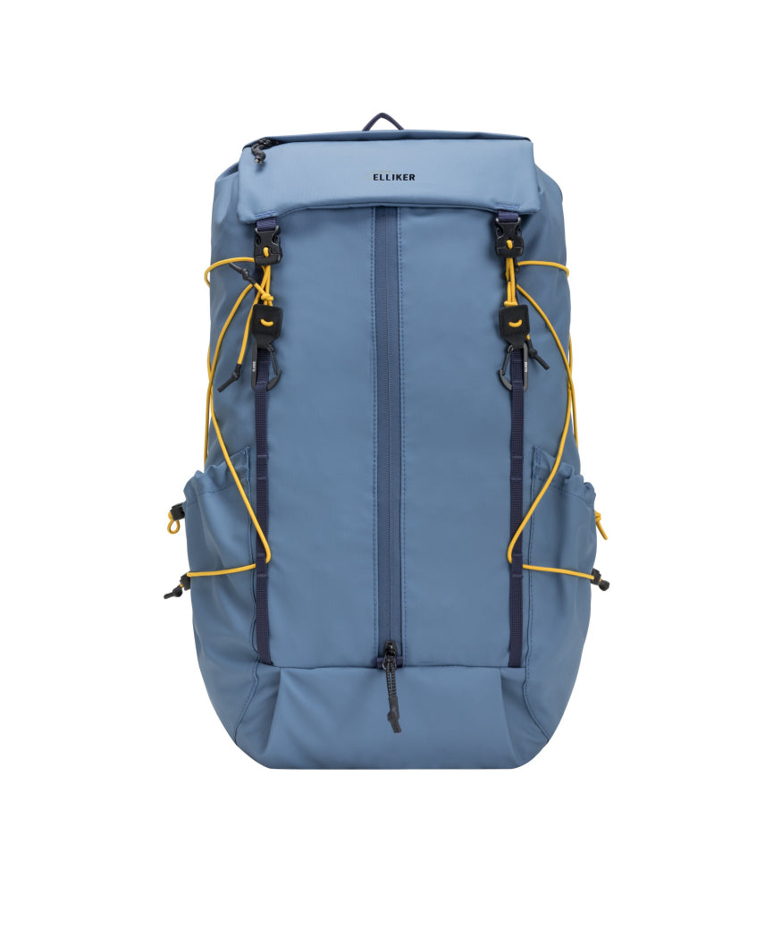 Cautley Flap Over Backpack 23L