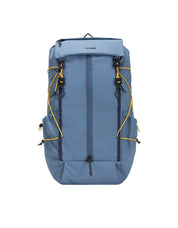 Cautley Flap Over Backpack 23L