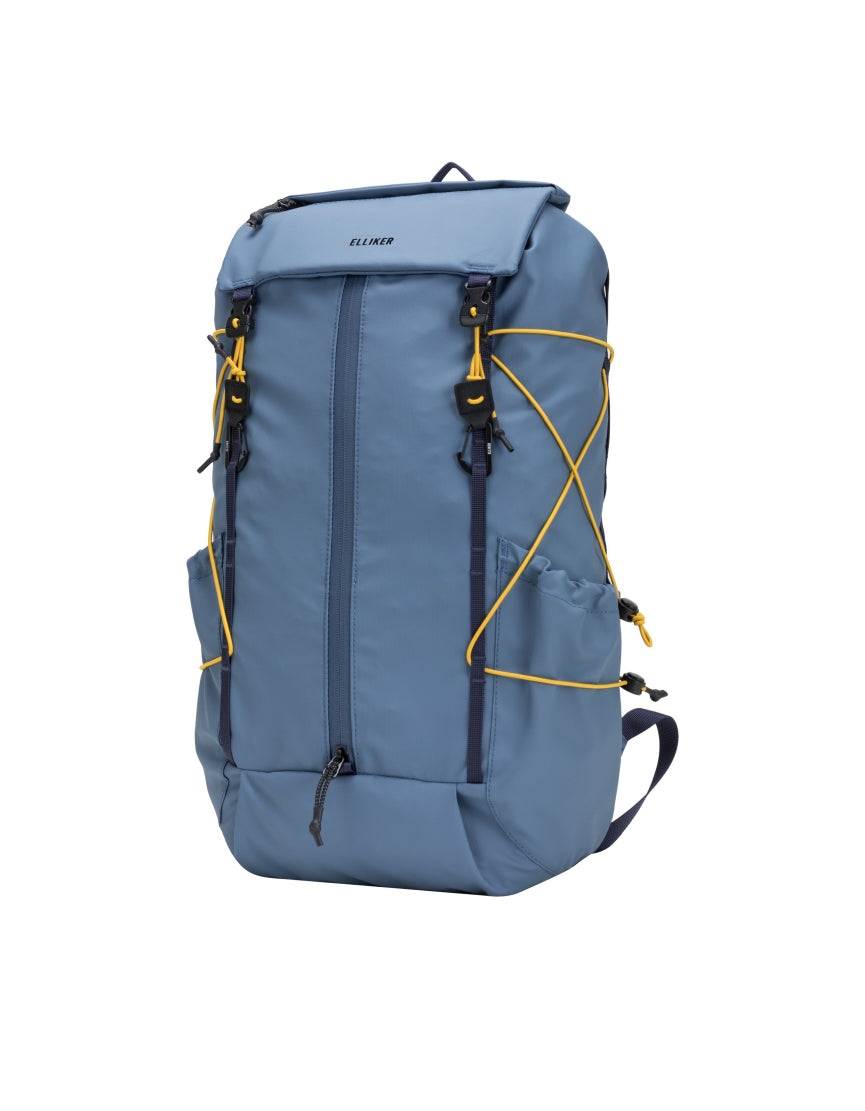 Cautley Flap Over Backpack 23L