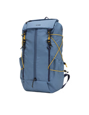 Cautley Flap Over Backpack 23L