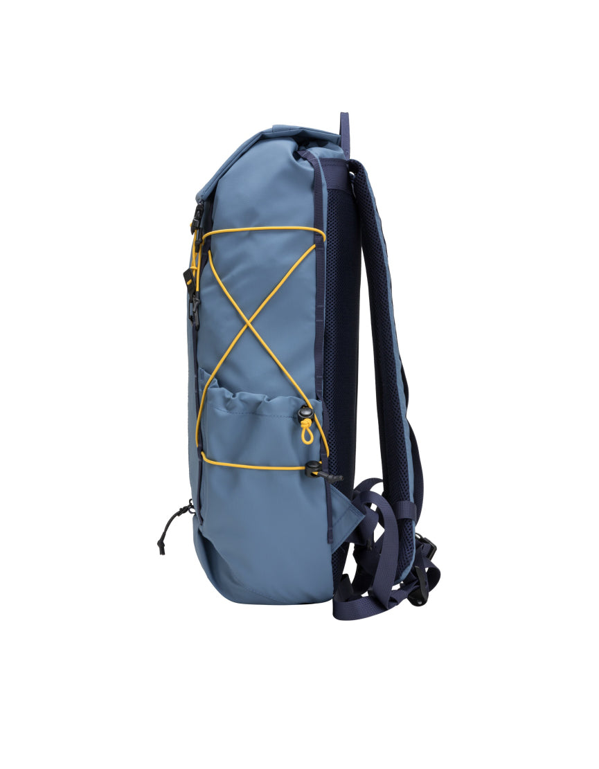 Cautley Flap Over Backpack 23L