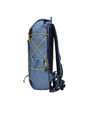 Cautley Flap Over Backpack 23L