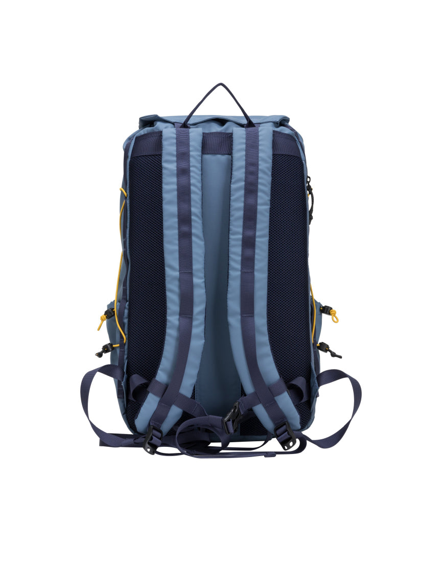 Cautley Flap Over Backpack 23L