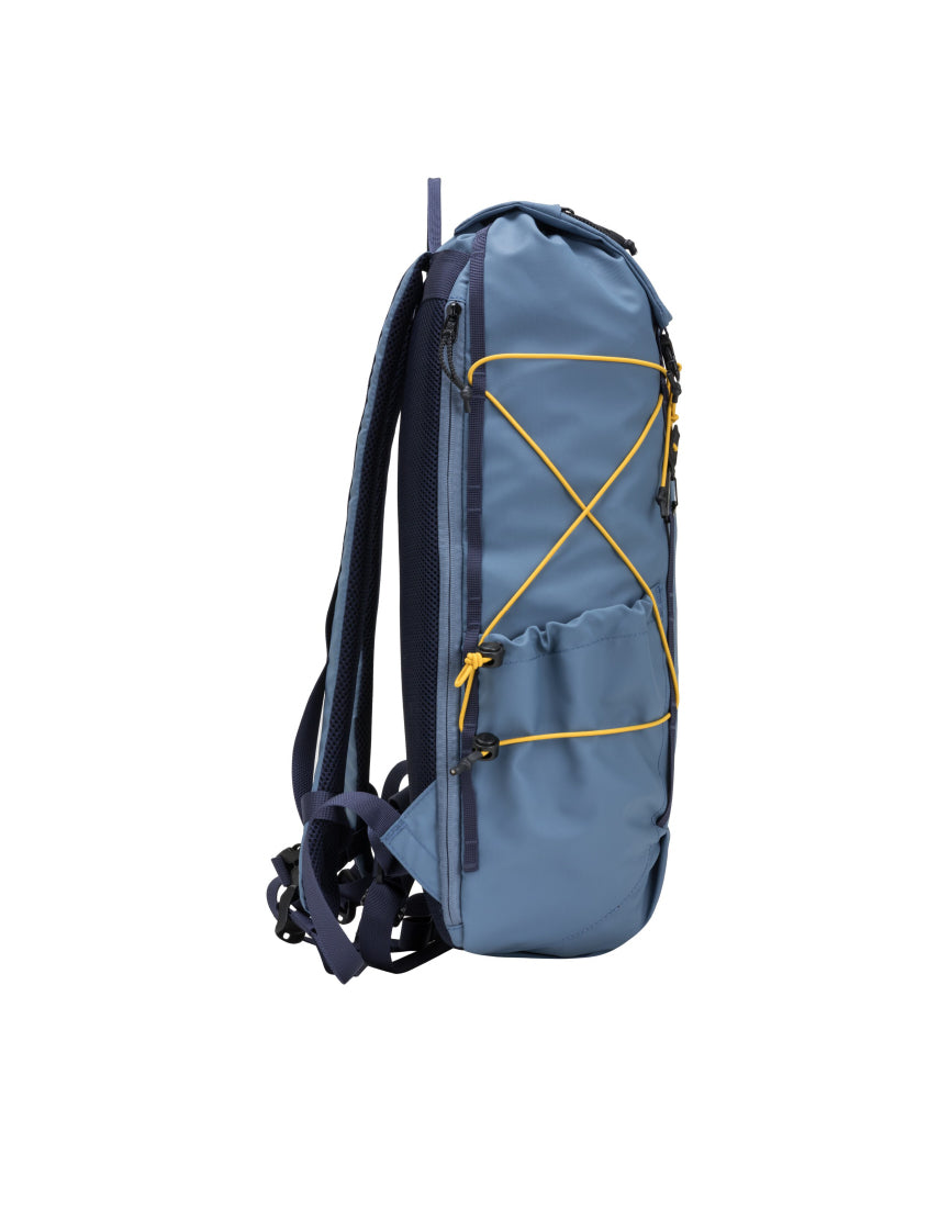 Cautley Flap Over Backpack 23L