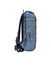 Cautley Flap Over Backpack 23L