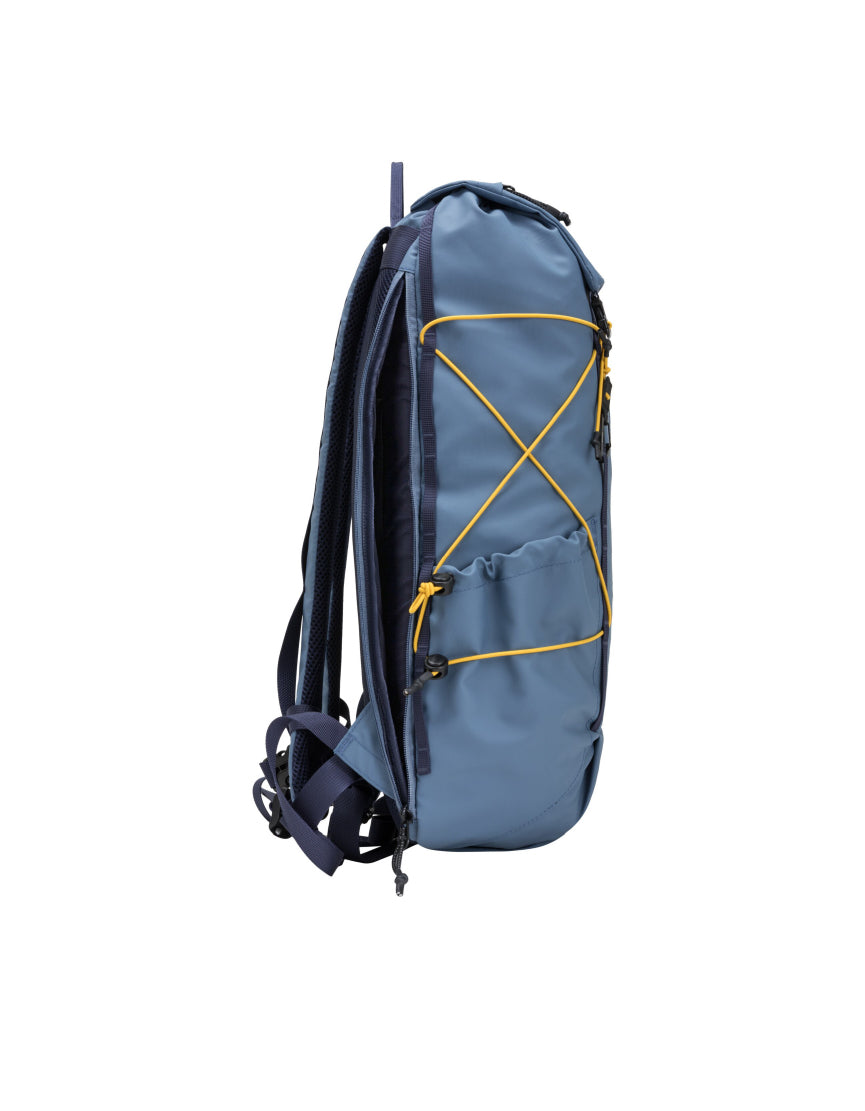 Cautley Flap Over Backpack 23L