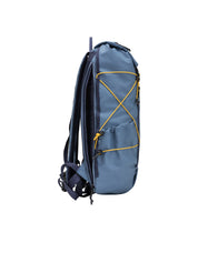Cautley Flap Over Backpack 23L