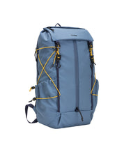 Cautley Flap Over Backpack 23L