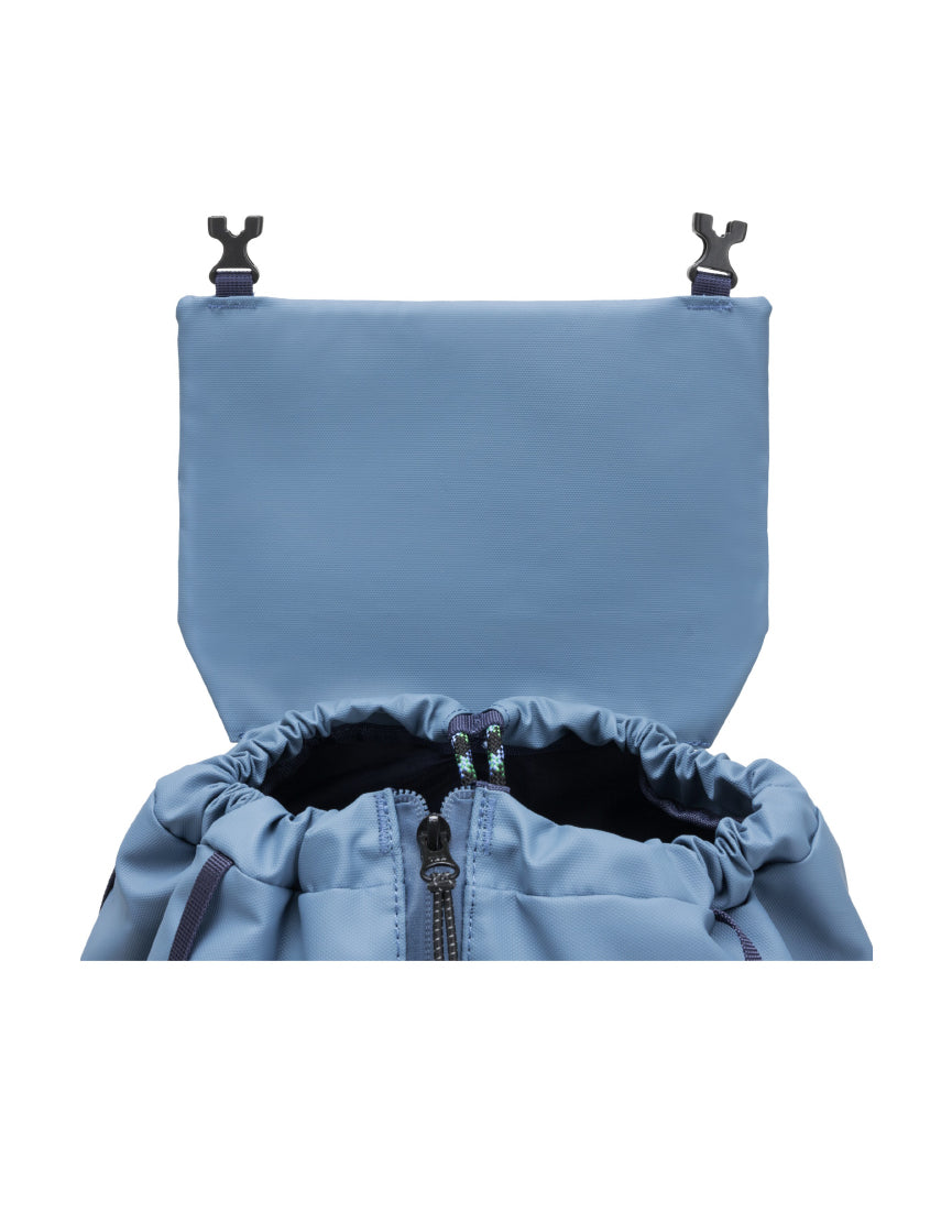 Cautley Flap Over Backpack 23L