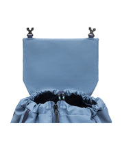 Cautley Flap Over Backpack 23L
