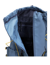 Cautley Flap Over Backpack 23L