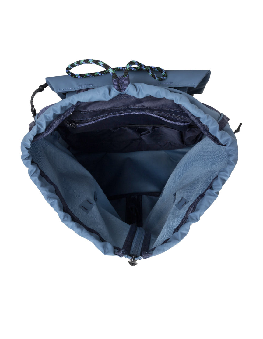 Cautley Flap Over Backpack 23L