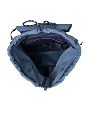 Cautley Flap Over Backpack 23L