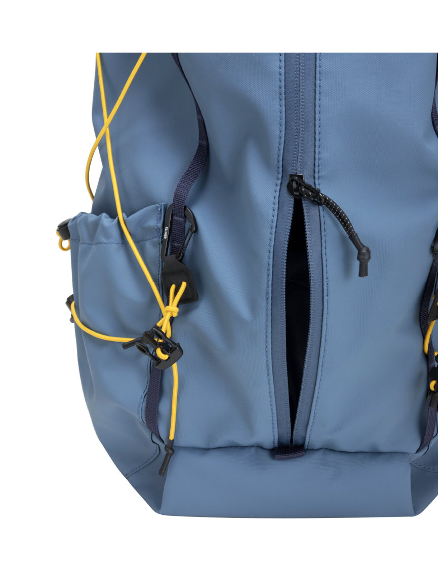 Cautley Flap Over Backpack 23L