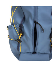 Cautley Flap Over Backpack 23L