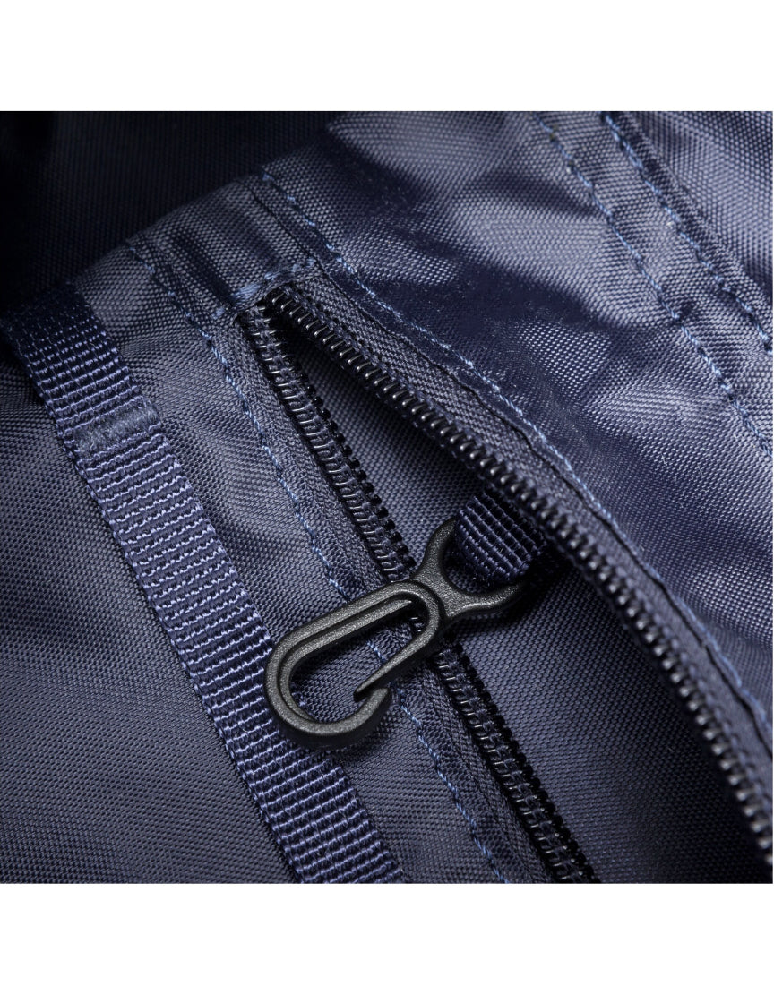 Cautley Flap Over Backpack 23L