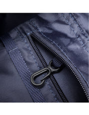Cautley Flap Over Backpack 23L