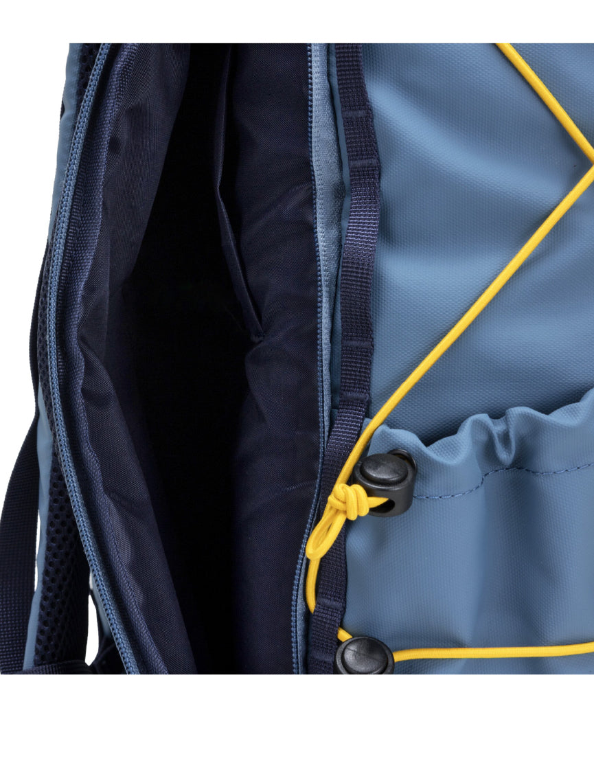 Cautley Flap Over Backpack 23L