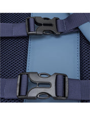Cautley Flap Over Backpack 23L