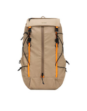 Cautley Flap Over Backpack 23L