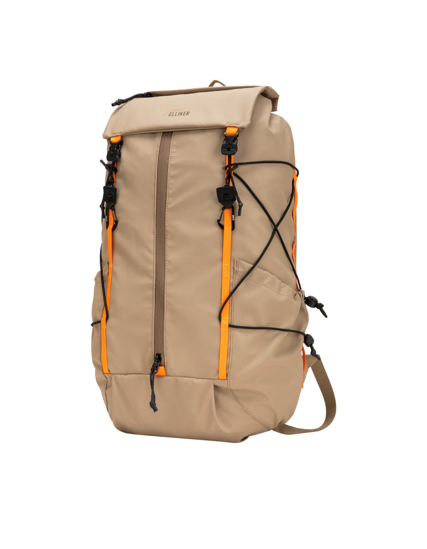 Cautley Flap Over Backpack 23L