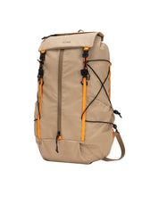 Cautley Flap Over Backpack 23L