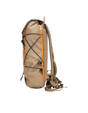 Cautley Flap Over Backpack 23L